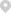 []萌宠宠物托运(郫县分公司)